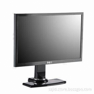 High-definition Professional Medical LCD Monitor with 25ms Response Time and 178° Visual Angle